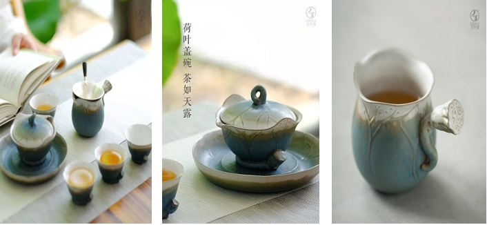 微信截图_20250410141939.png