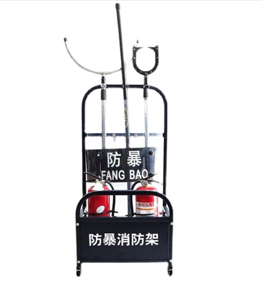 微信截图_20250417154653.png