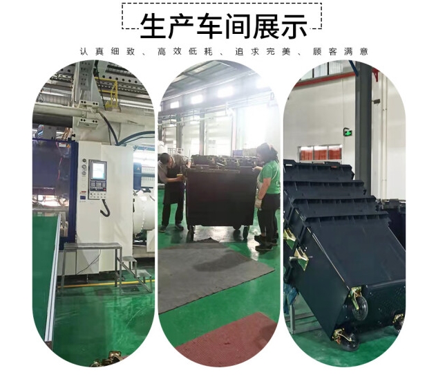 微信截图_20250417155427.png