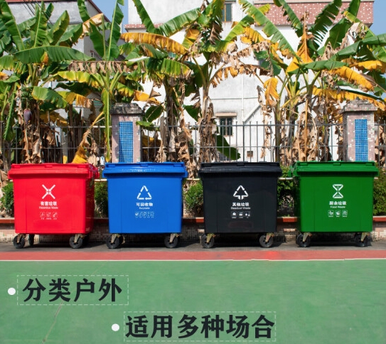 微信截图_20250417155447.png