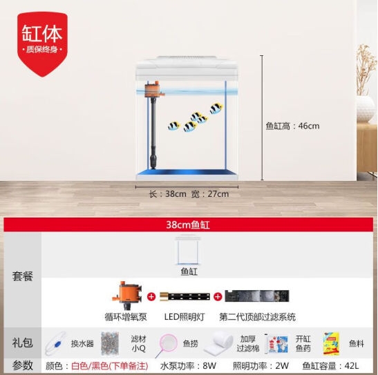 微信截图_20250418151452.png