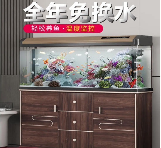 微信截图_20250418151505.png
